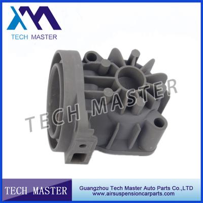 China Audi A6 C6 Air Suspension Compressor Cylinder Head OEM 4F0616005E for sale