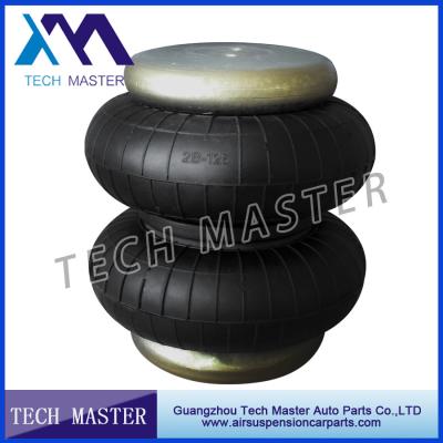 China Double Convoluted Air Spring For Trailer Air Spring Bellow W01-358-6883 / Contitech FD200-19 510 for sale