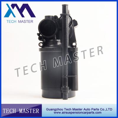 China Auto Suspension Parts For Plastic Parts BMW F02 for sale