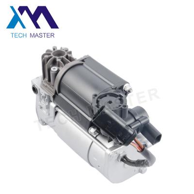 China Jaguar C2C27702 Suspension Air Compressor Pump With Neutral Packaging for sale