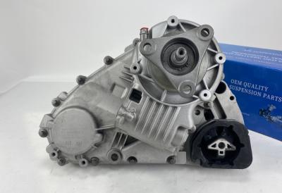 China Brand New Transfer Case Assembly For BMW X5 X6 E70 E71 ATC700/ 27107599886 OE Component for sale