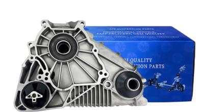 China OE NO ATC700/ 27107599886 New Auto Transmission System Transfer Case For BMW X5 E70 X6 E71 for sale