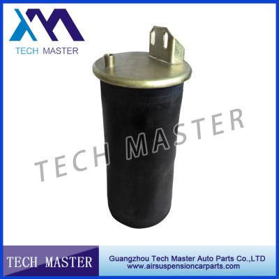 China Contitech Air Bag 6608NP01 Without Piston Suspensions Parts for  Trucks Parts for sale