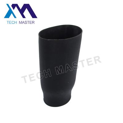 China OEM Quality 4F0616001 Air Suspension Rubber for Audi A6 C6 Air  Suspension Repair Kit for sale