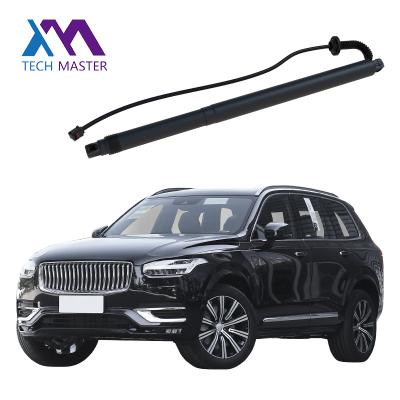 China 31457610 31663099 Tailgate Gas Strut Electrical Powered Liftgate Lift Support For Volvo XC90 Auto Parts for sale