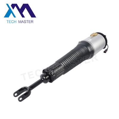 China Front Left Air Suspension Shock for Audi A8 D3 Air Strut 4E0616039AF for sale