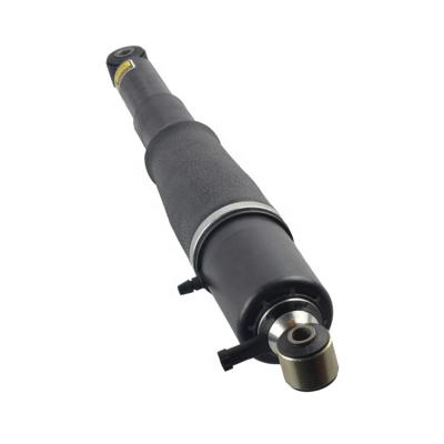 China Cadillac Escalade Air Suspension Shock Front Position 1-3 Days Shipping for sale