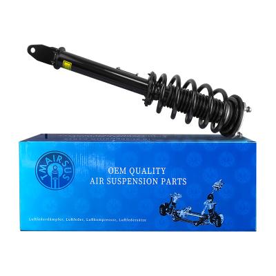 China Tesla OEM 104436400E Air Suspension Shock / Air Suspension System For Tesla 3-Y 2WD for sale