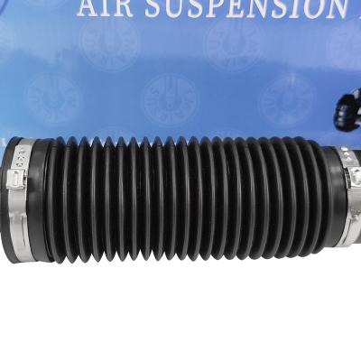 China Steel Rubber air spring for Toyota Land Cruiser Prado 4000 J150 Lexus 48885-60032 for sale