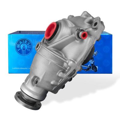 China Auto Transmission System Transfer Case Differential Assembly for BMW X5 X6 F15 F16 F32 F30 for sale