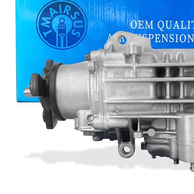 China Mercedes Benz W246 CLA250 Transfer Case For 4matic A2463502402 for sale