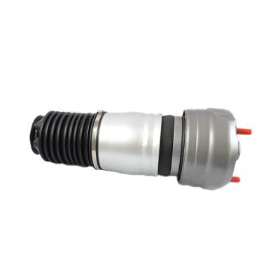 China Suspension Air Bag for 970 Shock Absorber Rubber Air Spring 97034305115 97034305108 3703405109 for sale