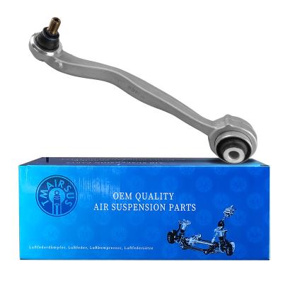 China Universal Compatibility Car Suspension Control Arm with Gross Weight of 3 KG for sale