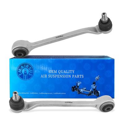 China Control Arm With Bushing For X3 F25 Front Axle Lower Track Control Arm 31126787670 31126787669 for sale