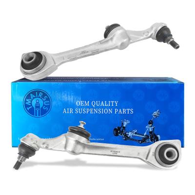 China Improve Your Car Benz W221  Performance with Easy Installation Car Control Arms 2213308107 2213308207 for sale