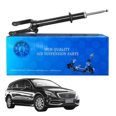 Κίνα 2513200730 2513203013 2513201931 2513202231 Mercedes-Benz W251 Προσωρινός απορροφητής σοκ με τοποθεσία αρχικού προς πώληση