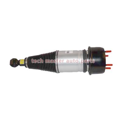 China Jaguar XJ6 XJ8 Rear Suspension Strut Air Bags Suspension Shock Absorber Air OEM F308609102 for sale