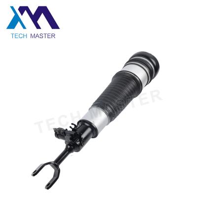 China Front Left Air Strut Suspension Shock For Audi A6 C6 4F Air Strut OEM 4F0616039S 4F0616039AA 4F0616039S for sale