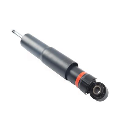 China Toyota Land Cruiser Prado 120 Series Hydraulic Shock Absorber 1 Year Warranty 48530-69185 for sale