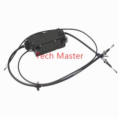 China Actuator van de het Parkerenrem van 2214302949 A2214302249 Elektronische Motor voor Mercedes Benz W221 S350 S550 Te koop