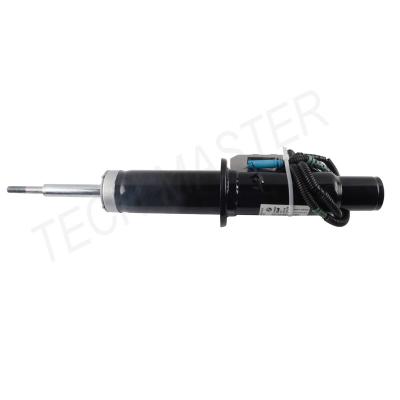 China Air Suspension System Front Air Strut OEM 37116794531 37116794532 For BMW E71 E70 for sale