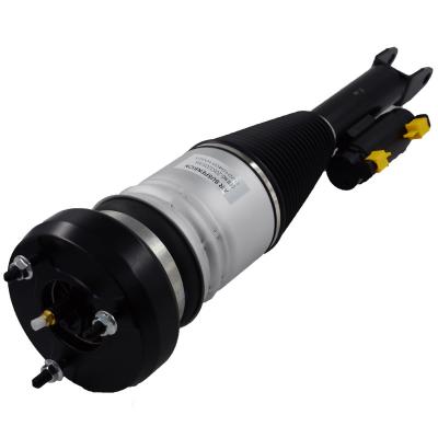 China Mercedes Benz W205 C Class Airmatic Shock Absorber 2053204868 2053204768 Pneumatic for sale