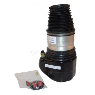 China Front Air Spring Repair Kit 37106877559 For BMW G11 G12 7 Series 2016- Pneumatic Suspension Kit for sale