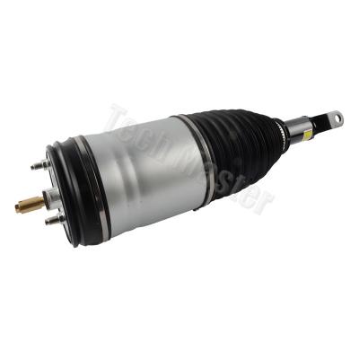 China Dodge RAM 1500 Front Left And Right 2013-2019 Air Suspension Shock Parts 68232282AF 68232283AF for sale