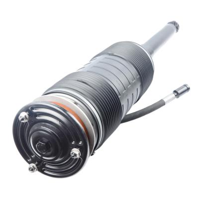 China 2213208713 2213208813 W221 W216 CL/S Class With Active Body Control Rear Shock Absorber for sale