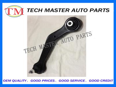 China Rear lower control arm for BMW X5 E53 OE#33321095411 for sale