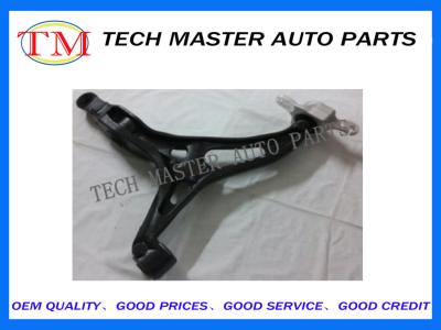 China Auto Control arm for Mercedes-Benz W164 X164 ML350 ML450 GL350 GL450 1643302907 for sale