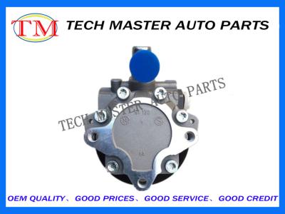 China Car Spare Parts Electric Power Steering Pump for Mercedes-benz W164 0044668301 for sale