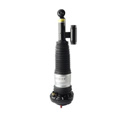 China Auto Air Shock for BMW G11 G12 7 series rear left Air Suspension Shock Absorber F3086171011 75687459302 37106874593 for sale