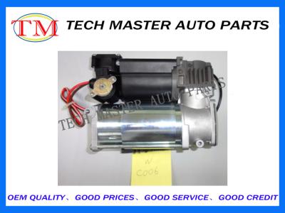 China Electric BMW Air Compressor 372 2678 616 for BMW E53 /  E39 /  E66 for sale