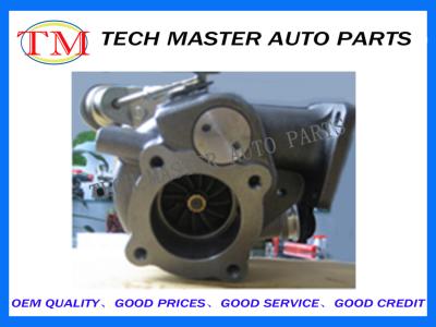 China OE53279887120 906096469 Diesel Engine Turbocharger for Benz OM906LA-E3 Model K27 for sale