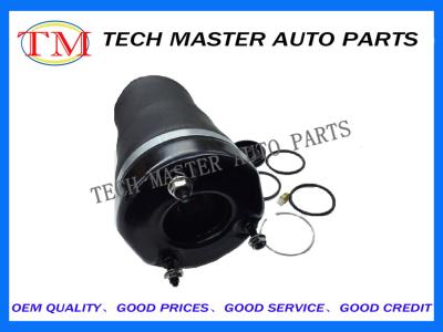 China Front air suspension spring for Mercedes-Benz W164 ML GL OE#164 320 60 13 1643206013 for sale