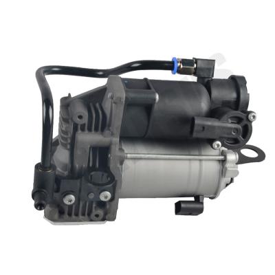 China Van de Pompmercedes W222 V222 A217 2013-2020 van de luchtopschorting van de de Luchtopschorting Compressor 2223200604 2223200404 Te koop