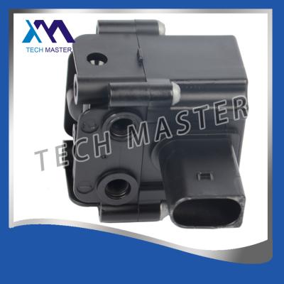 China BMW X5 E70 Air Suspension Pump Valve 37206859714 BMW Air Suspension Parts for sale