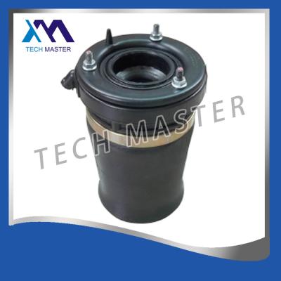 China Front Left BMW Air Suspension Parts Air Bellow Suspension Bag 37116761443 BMW X5 for sale