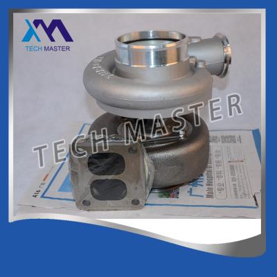 China Diesel Engine Parts Turbocharger HX40 3533008 3533009 for Cummins 6BTA Engine for sale