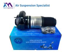 TMAIRSUS BMW G11 G12 7 Series Rear Air Suspension Spring