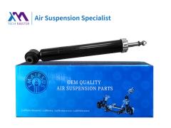 TMAIRSUS Rear Shock Absorber for Buick Envision 13398910