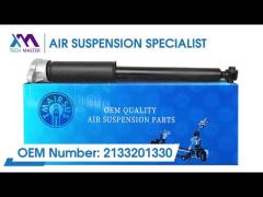 Tech Master TMAIRSUS Rear Coil Shock for BENZ W213 2133201330