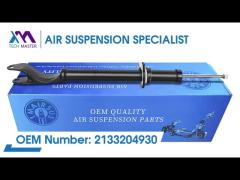 Tech Master TMAIRSUS Front Left Coil Shock for BENZ W213 E-Class CLS C238 4 Matic 2133204930