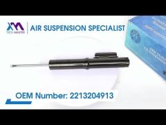 Tech Master TMAIRSUS Front Left Coil Shock for BENZ W213 E-Class CLS C238 4 Matic 2133204930
