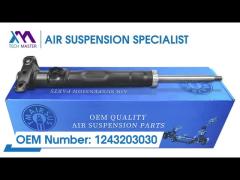 Tech Master TMAIRSUS Front Shock Absorbers for Mercedes-Benz W124 1243203030