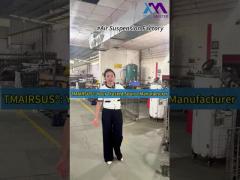 Tech Master: Your Trusted Source Manufacturer