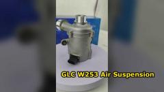 video_20250215_141338