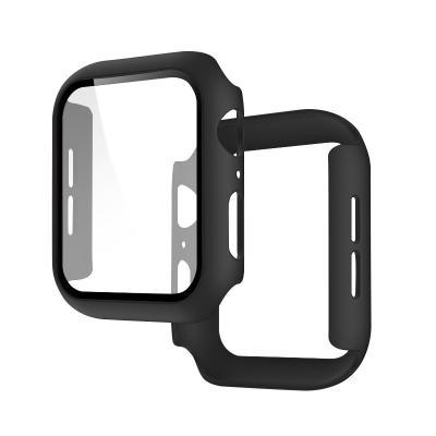 China smart watch case protector for iwatch smart watch case protector for iwatch for sale