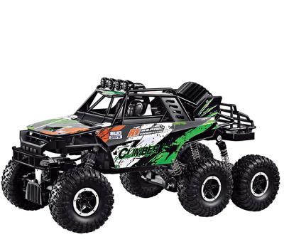 China NEW ! Fastest remote control car high quality plastic toy for sale